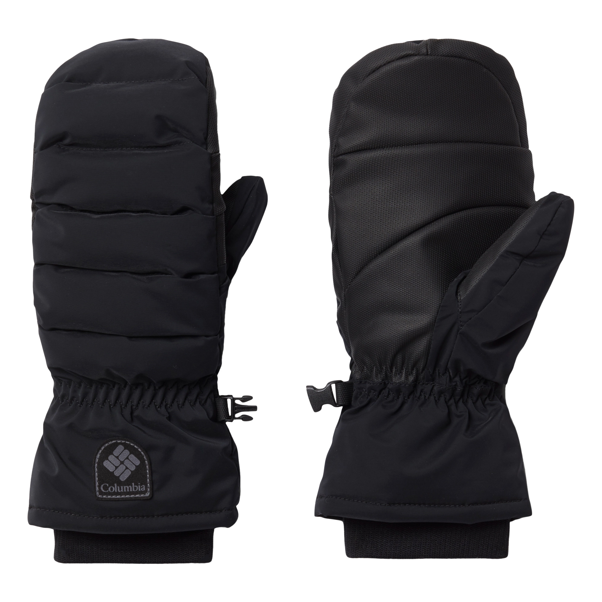 Columbia Snow Diva Insulated Mittens for Ladies Bass Pro Shops